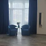 Hotel Allegro