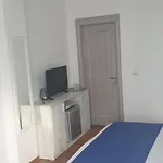 Hotel Allegro