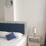 Hotel Allegro 3*