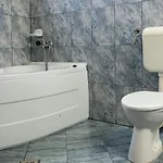 Allegro Hotel 3*