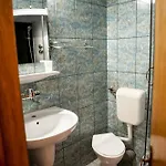 Allegro Hotel 3*