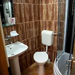 Hotel Allegro Eforie Nord
