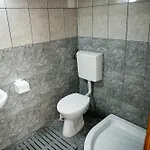 Hotel Allegro
