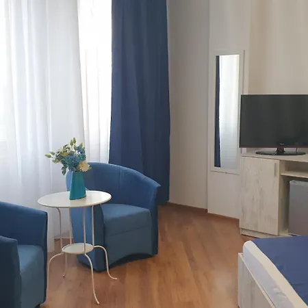 Allegro 3* אפורי נורד