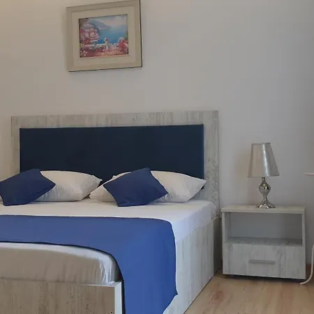 Allegro 3*