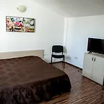 Allegro 3*