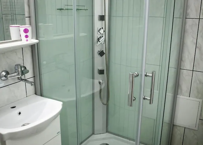 Allegro Hotel Eforie Nord